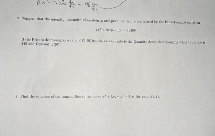 Solved can you verify whether the first part is correct and | Chegg.com