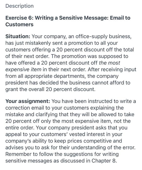 Office Supply Emails, Sales & Deals - Page 6