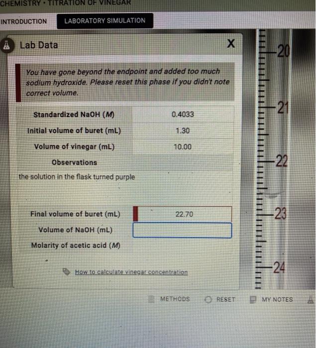 solved-1-calculate-the-final-volume-of-buret-ml-with-chegg