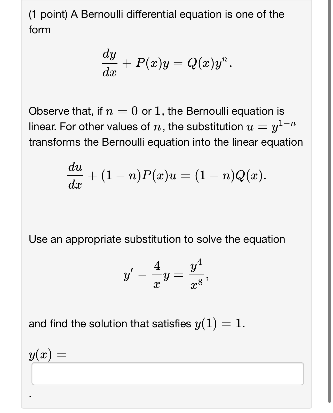 student submitted image, transcription available below