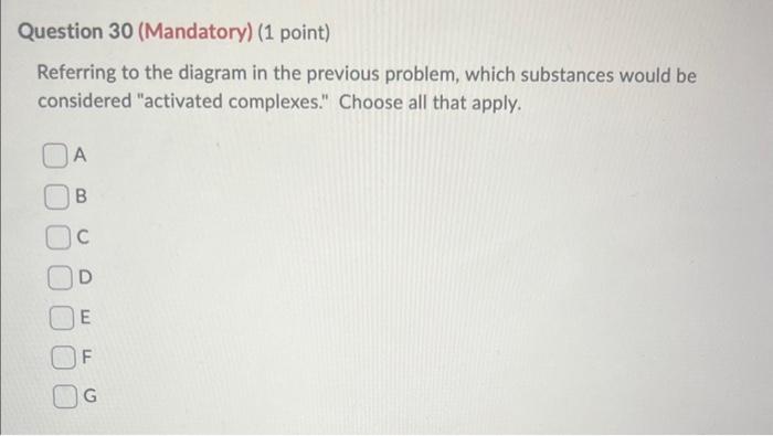 Solved URGENT PLEASE HELP YOU HAVE TO LOOK AT THE DIAGRAM TO | Chegg.com