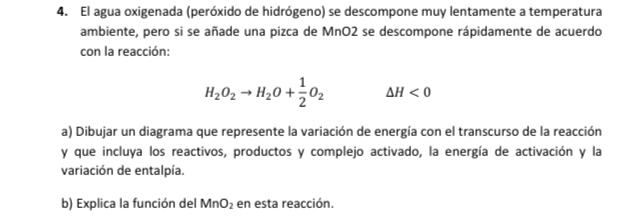 student submitted image, transcription available