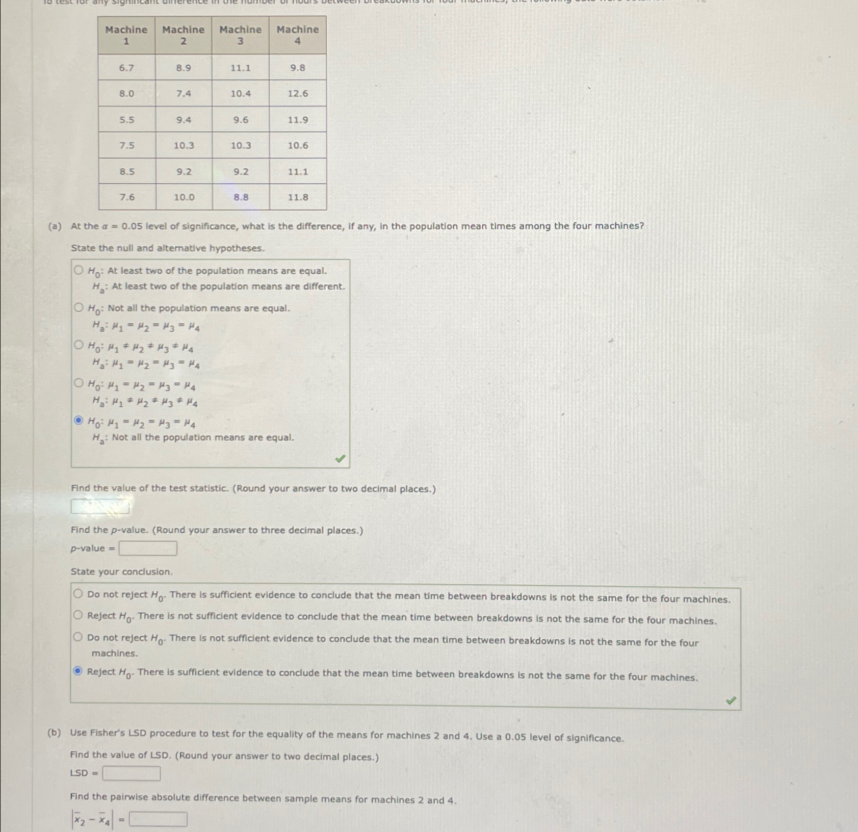 Solved Question | Chegg.com