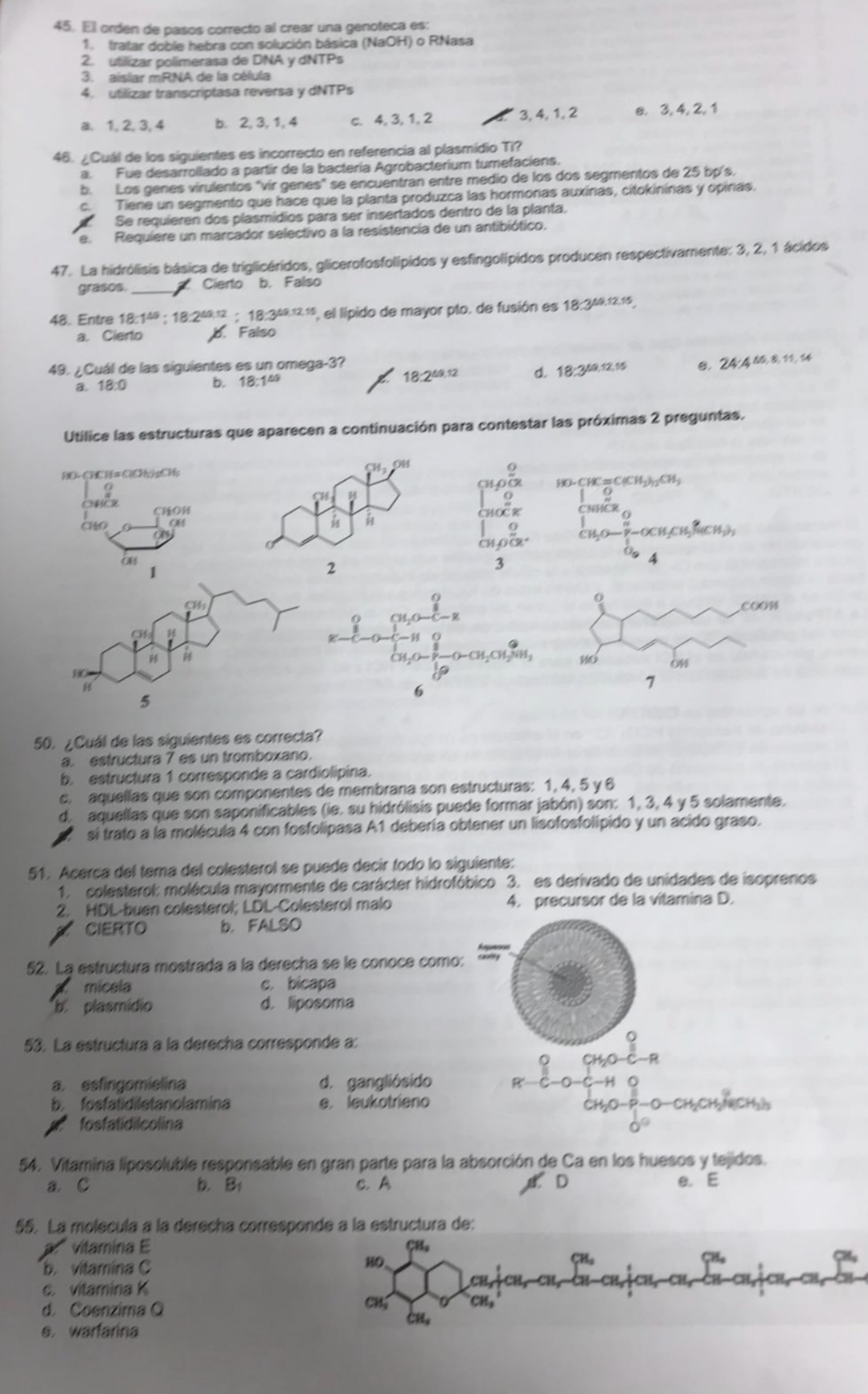 student submitted image, transcription available below