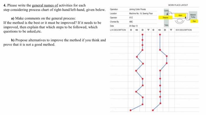 JOGO QUESTIONS FOR ADVANCED STUDENTS