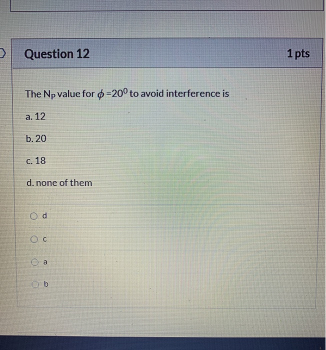Solved Question 2 2 pts A mass 10 kg is placed at the end of | Chegg.com