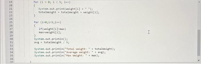 Solved please help. Im getting this error . I added pictures | Chegg.com