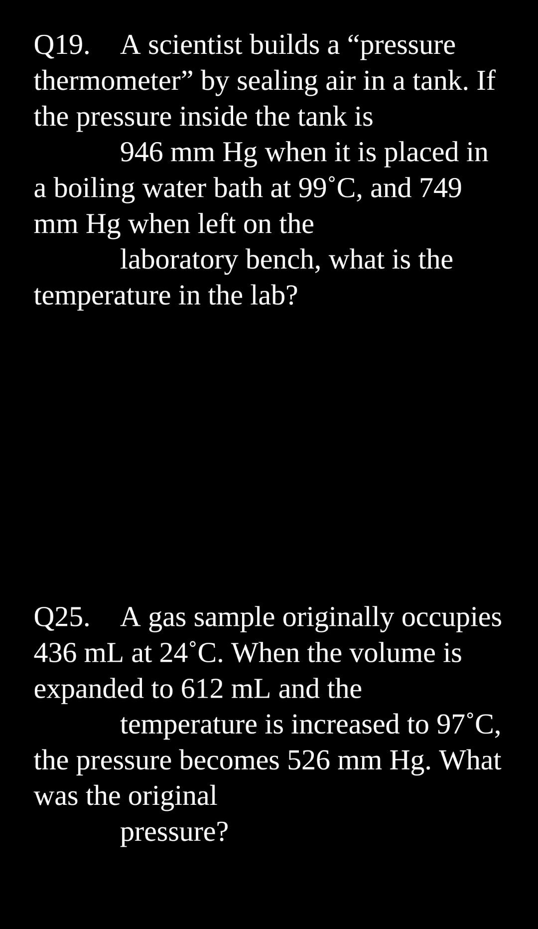 Difference Between Psi And Bar Compare The Difference, 60 OFF