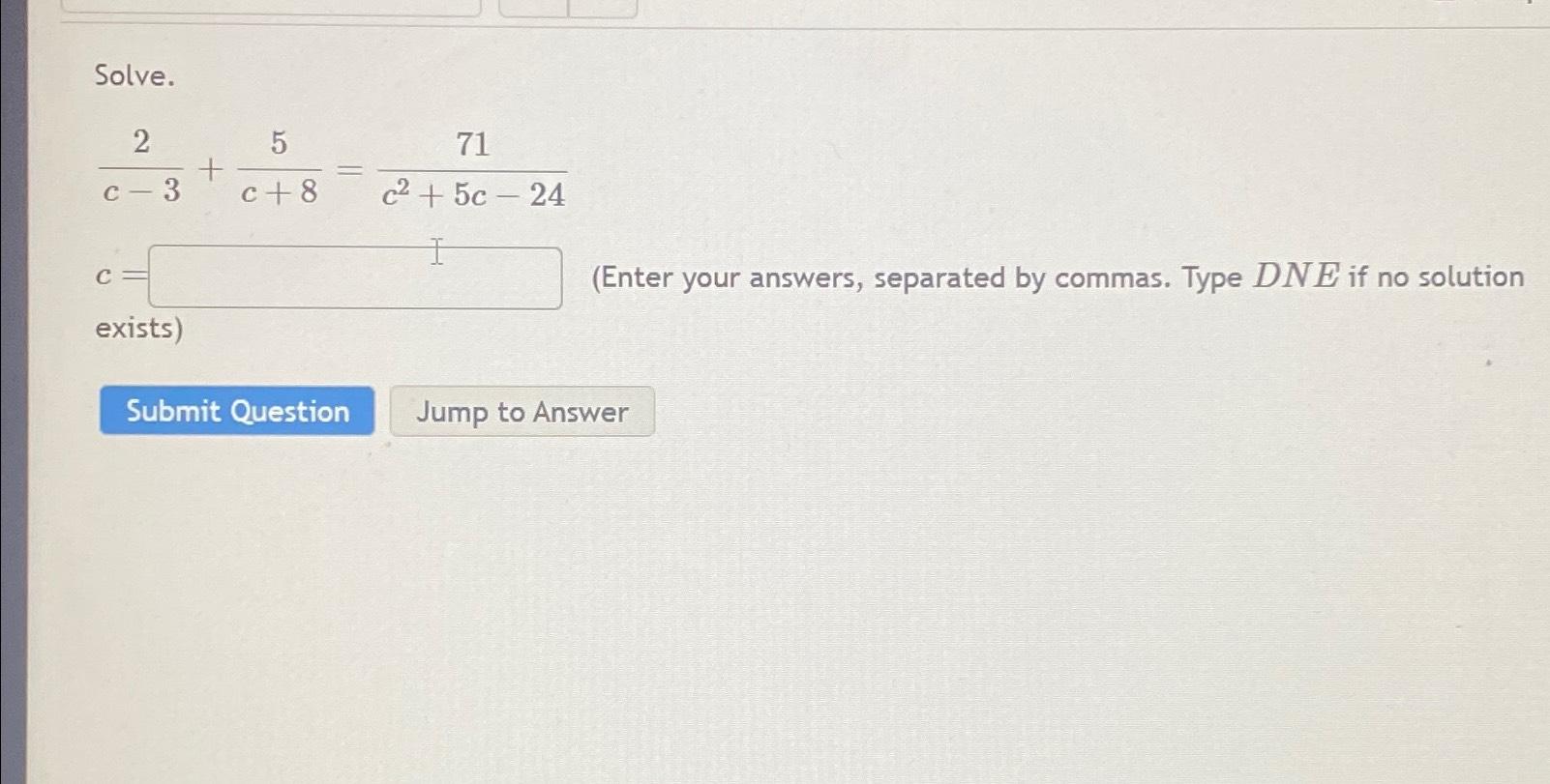 solved-solve-2c-3-5c-8-71c2-5c-24c-enter-your-answers-chegg