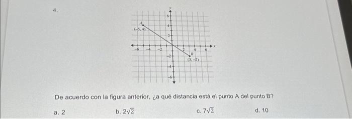 student submitted image, transcription available below