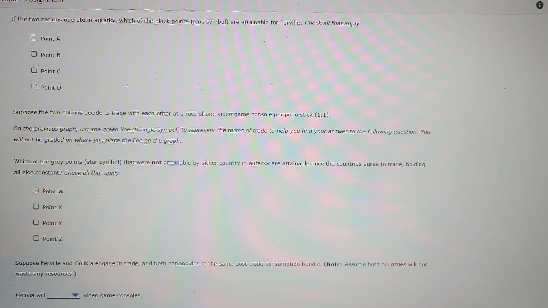 THE RED DRAGON on X: @eurogamer How many points did you deduct for the  diversity issues that you and the game have in common???   / X