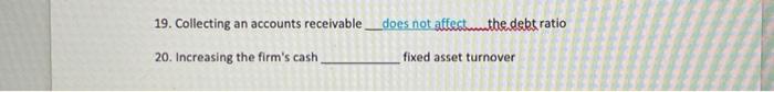 Solved After reading chapter 2 of the textbook: answer with: | Chegg.com