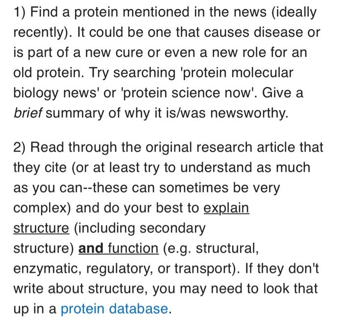 Question 6: Do you check whether the news you read is true or fake?