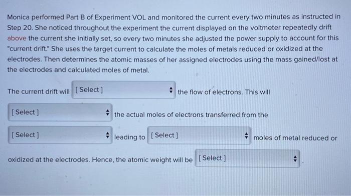 solved-monica-performed-part-b-of-experiment-vol-and-chegg