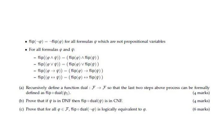 Please Provide Detailed Solution With Explanation Chegg Com