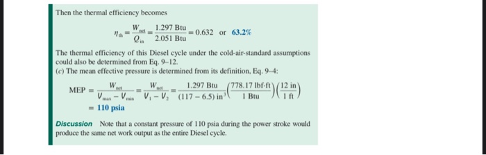 solved-example-9-4-the-ideal-diesel-cycle-an-ideal-diesel-chegg