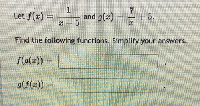 Solved Based on the table below, 0 1 2 3 3 4 5 6 7 8 f(x) 72 | Chegg.com