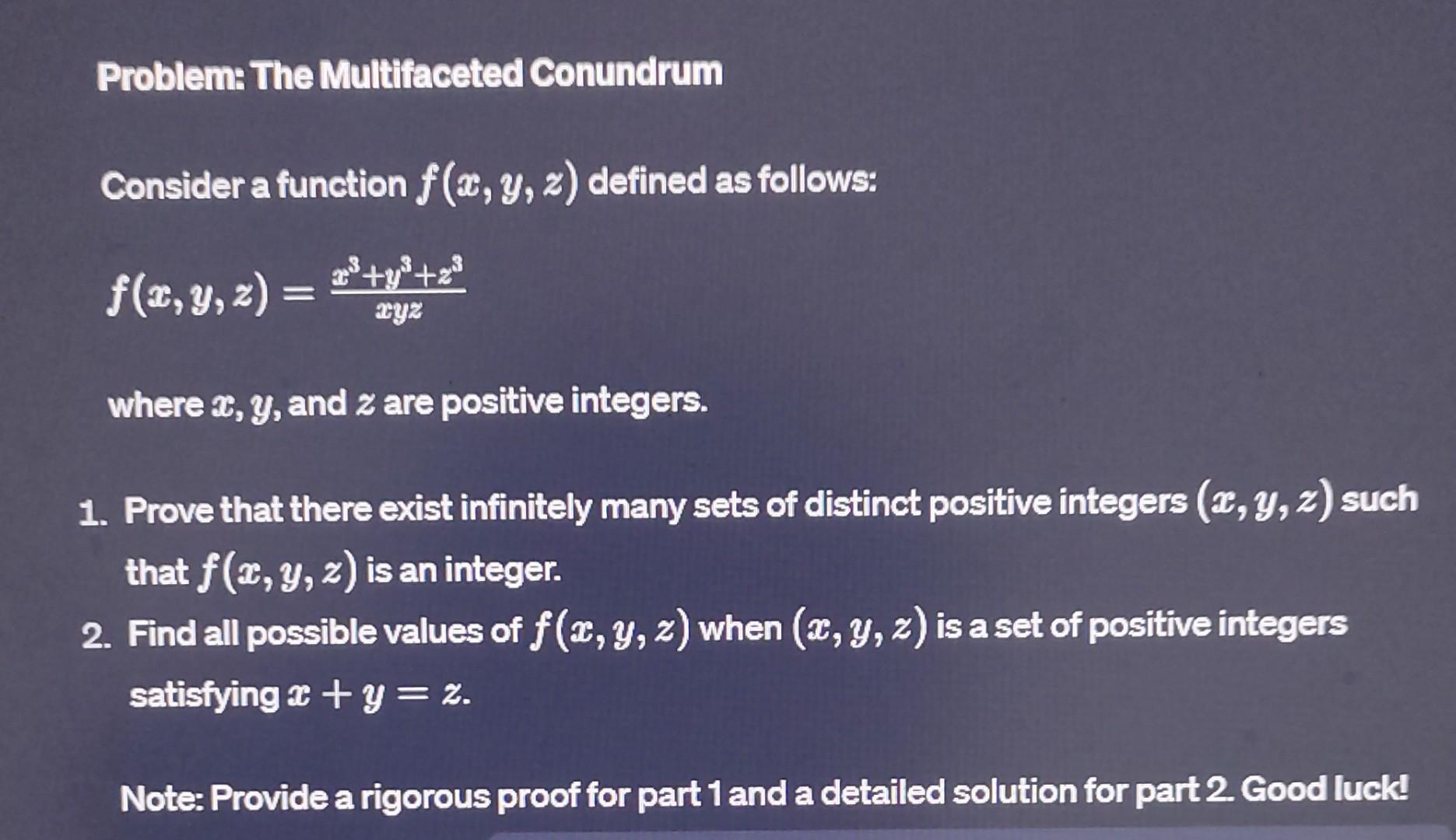 student submitted image, transcription available below