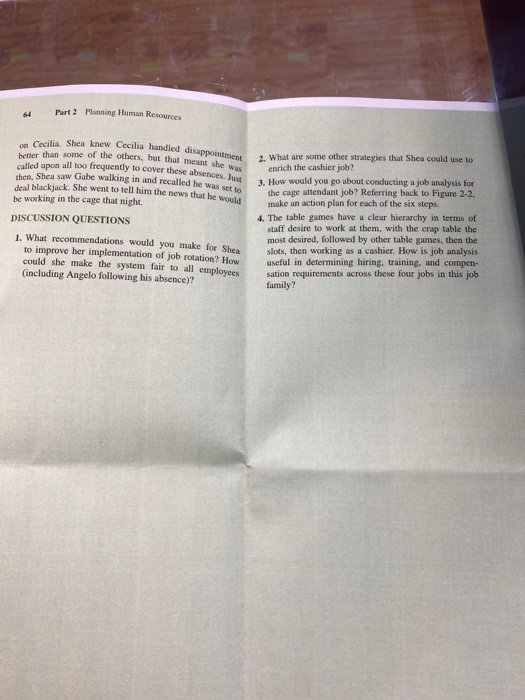 Starbright casino case study 04 picture