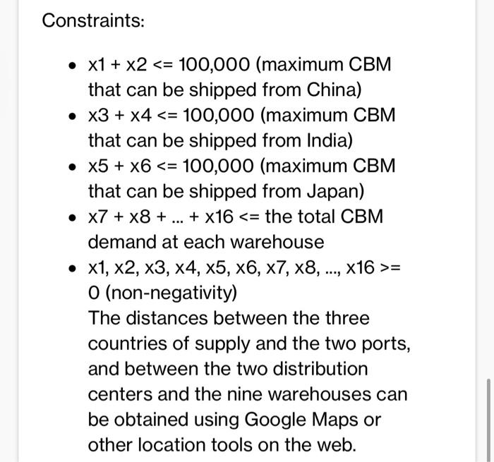i-need-the-excat-steps-with-picturers-screenshots-chegg
