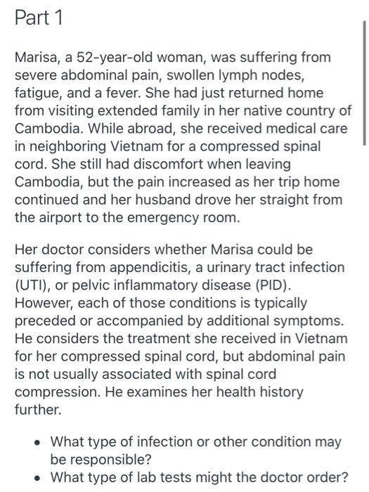 AUBMC - American University of Beirut Medical Center - Dysmenorrhea, or menstrual  cramps, is the pain felt by a woman for one to three days before her period.  Pain is the outcome