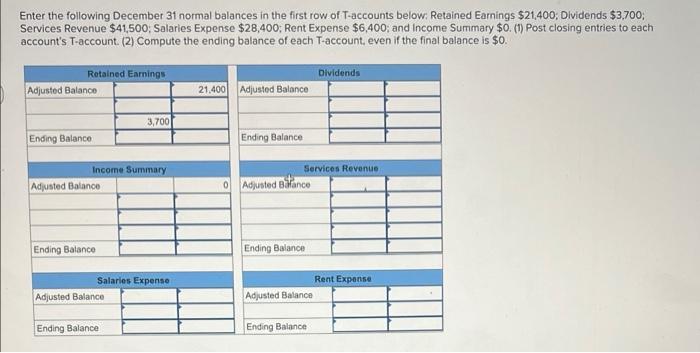 get-answer-based-on-the-following-information-what-is-the-ending