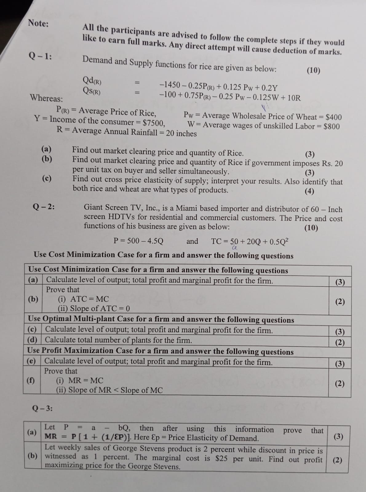 student submitted image, transcription available below