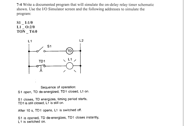 Solved please help, use the program | Chegg.com