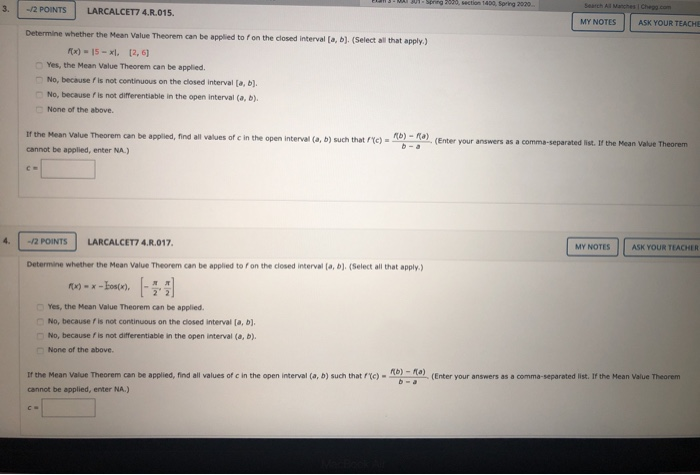 Solved please help me these. i really need these done nicely | Chegg.com