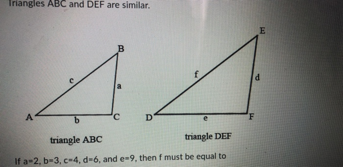 Trigonometry Archive April 02 Chegg Com