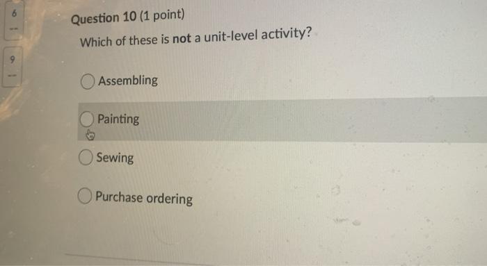 solved-question-10-1-point-which-of-these-is-not-a-chegg