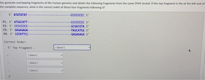Solved The Following Auxotrophic E Coli Mutants That Cann Chegg Com