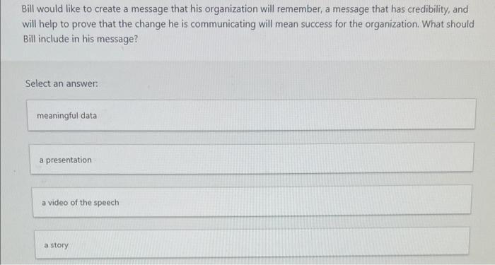 Solved Please Help, They Are Part Od The Same Question, So | Chegg.com