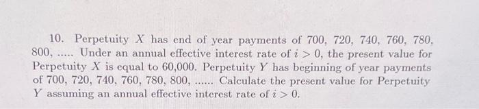 student submitted image, transcription available below