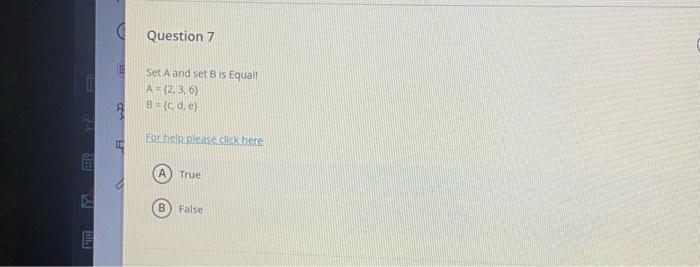 Convert set-bullder to roster form: Ex. R={ y ∣y