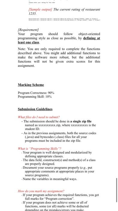 student submitted image, transcription available below