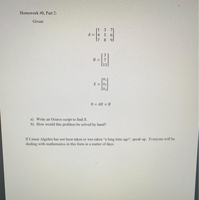 Lesson 2 homework 2.6 answer key picture