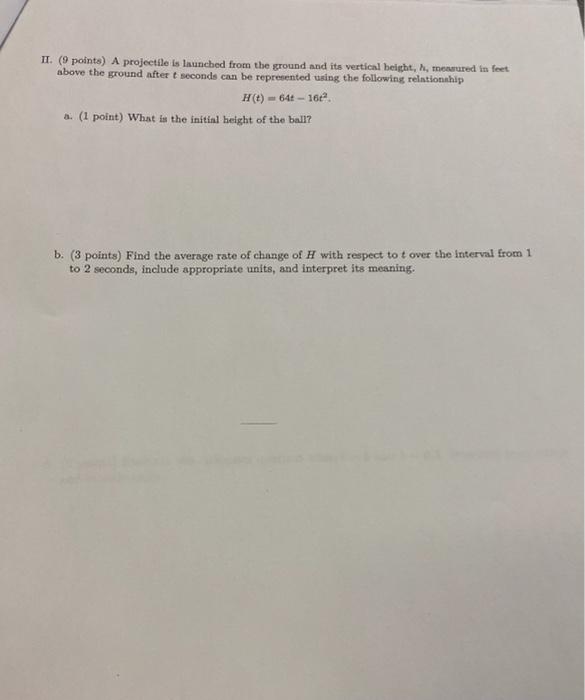 Solved Can A Chegg Export Solve This Four Part Question For | Chegg.com