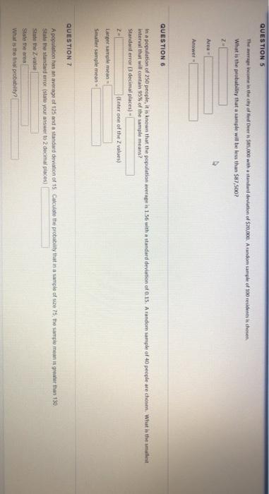 Solved i try to find answer on chegg but i got first answer | Chegg.com