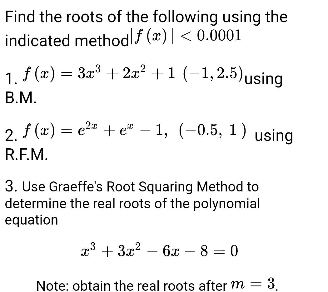 question-video-determining-the-number-of-real-roots-of-a-quadratic