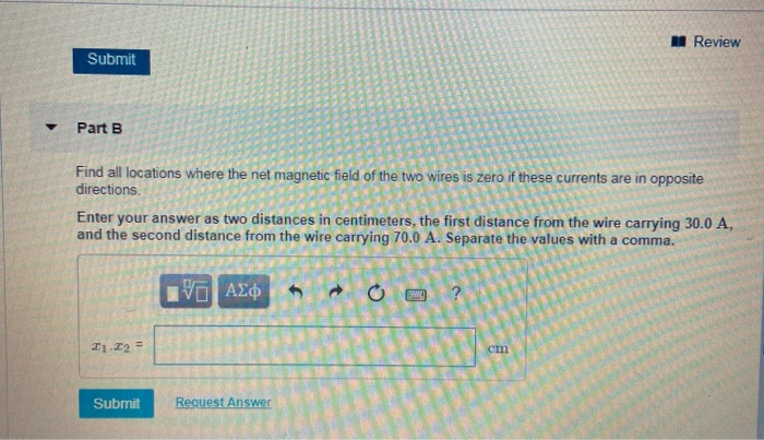 Solved Please show every little step so I can understand how | Chegg.com