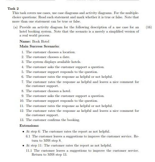 Solved Dear Experts, I hope all of you are doing great. | Chegg.com