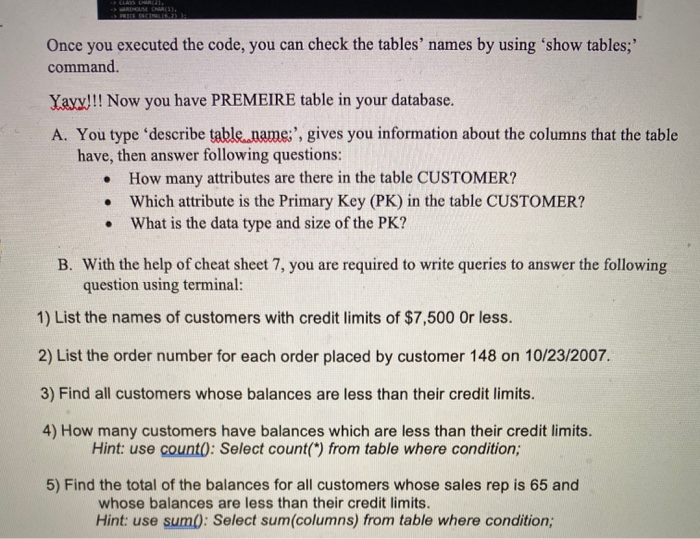 Solved This assignment requires you to install local | Chegg.com