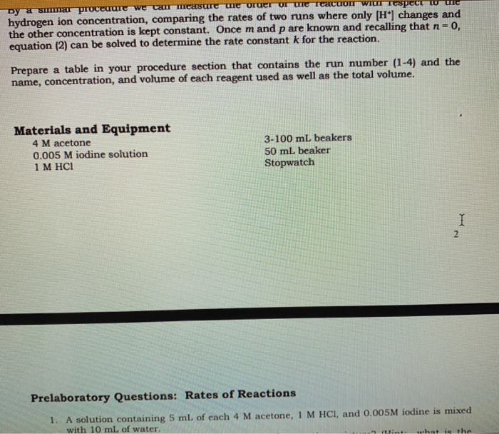 Solved given only this information with data filled in: | Chegg.com