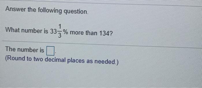 solved-answer-the-following-question-1-what-number-is-33-chegg