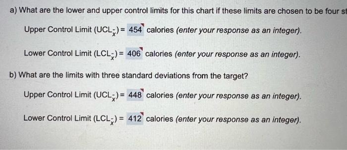 solved-a-what-are-the-lower-and-upper-control-limits-fo