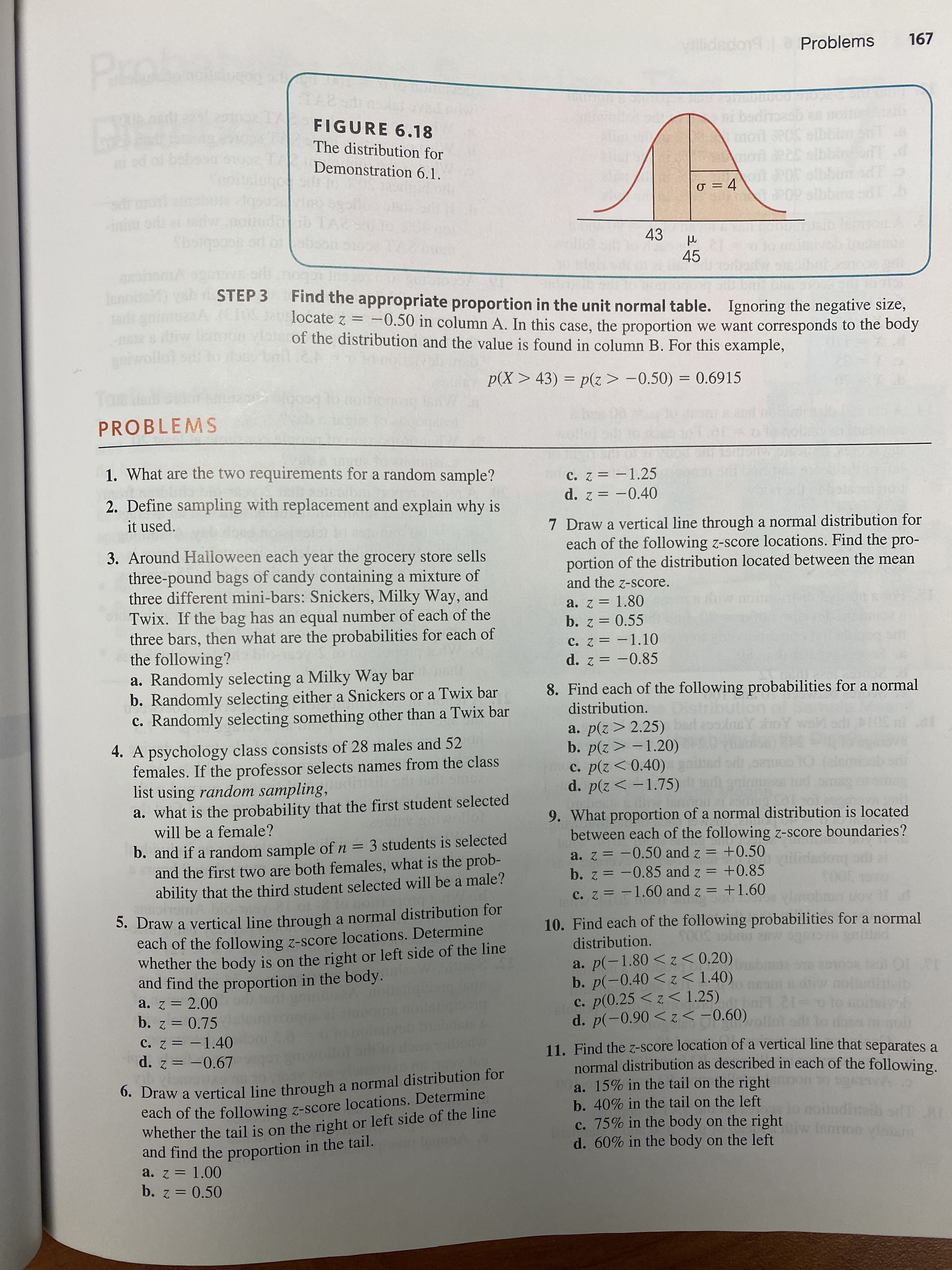 Solved For lab 2.2, ﻿complete the following questions from | Chegg.com