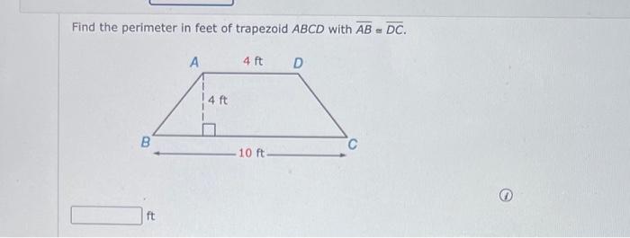 Solved Find the area in square units of the shaded region. | Chegg.com