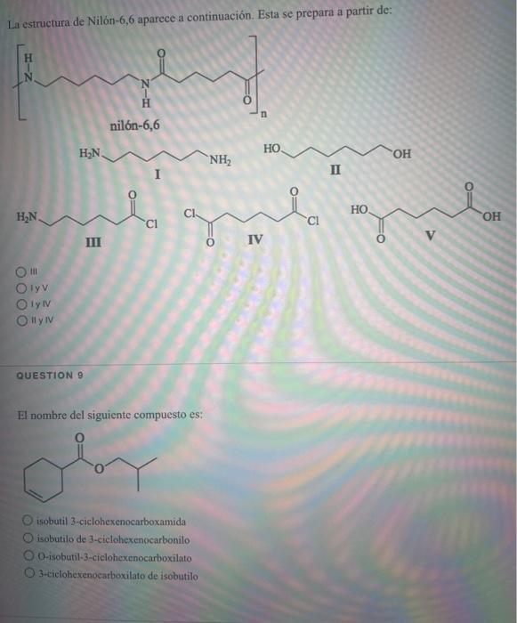 student submitted image, transcription available below