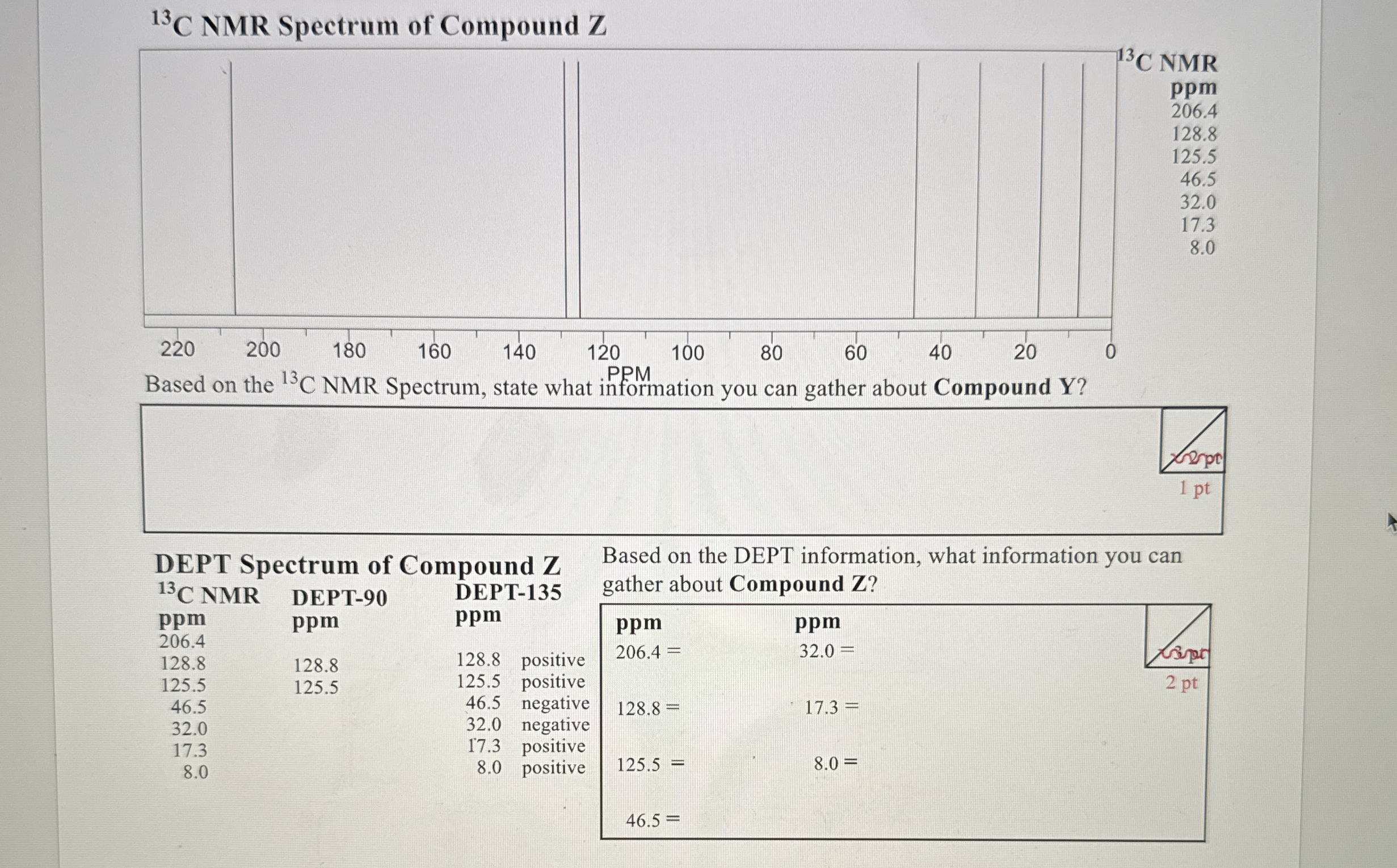 student submitted image, transcription available below